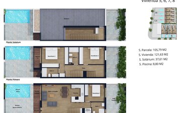 Property slide 36