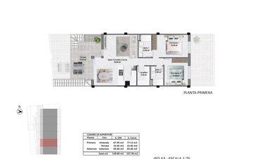 Property slide 23