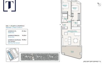 Property slide 22