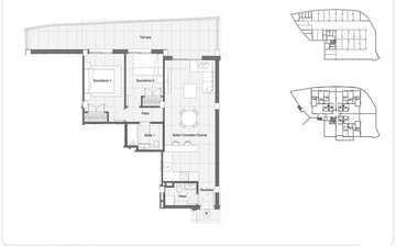 Property slide 13