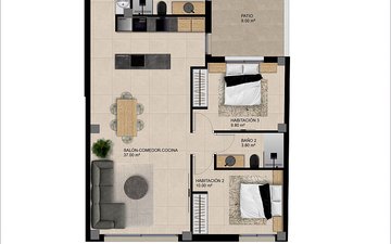 Property slide 13
