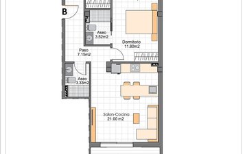 Property slide 15