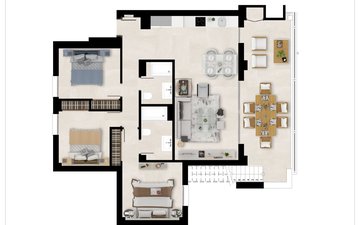 Property slide 29