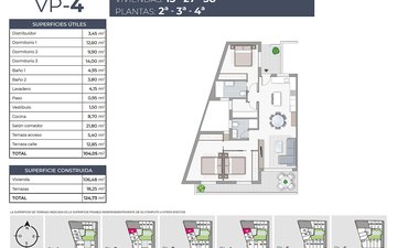 Property slide 30
