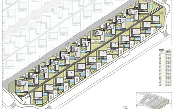 Property slide 22