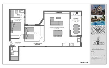 Property slide 20