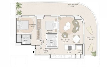 Property slide 31