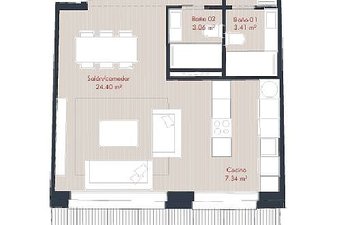 Property slide 20