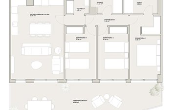 Property slide 10