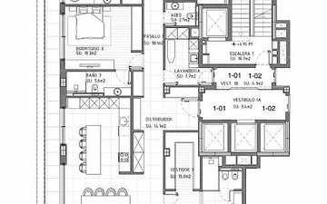 Property slide 47