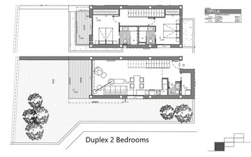 Property slide 29