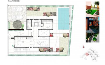 Property slide 24