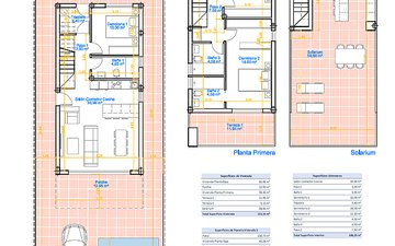 Property slide 12