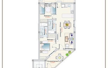 Property slide 18