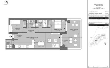 Property slide 9