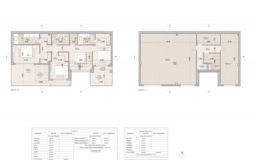 Property slide 33