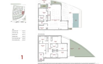 Property slide 6