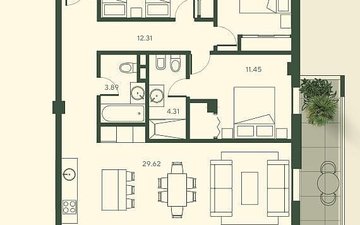 Property slide 35