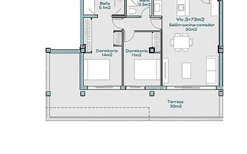 Property slide 14
