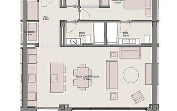 Property slide 16