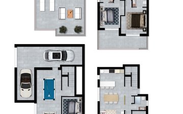 Property slide 16