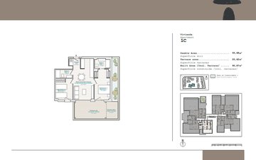 Property slide 6