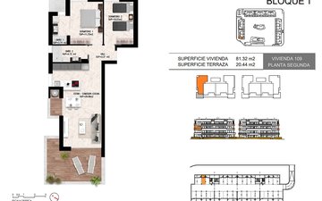Property slide 37