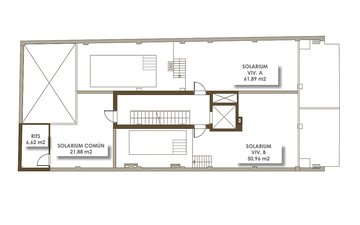 Property slide 29