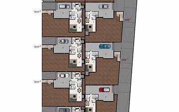 Property slide 13
