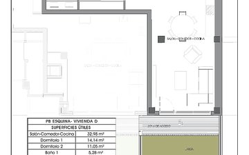 Property slide 24