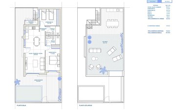 Property slide 35