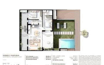 Property slide 21