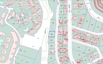 Property slide 11