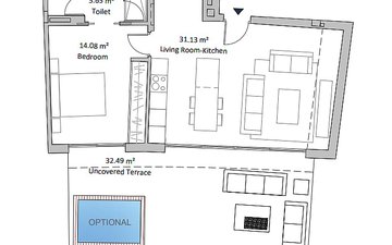 Property slide 19