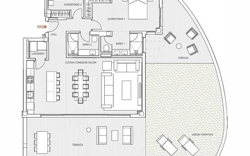 Property slide 18