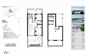 Property slide 25