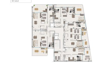 Property slide 15