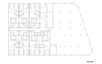 Property slide 30