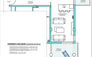 Property slide 19
