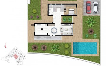 Property slide 27