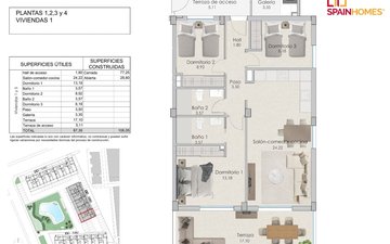 Property slide 21