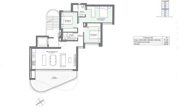 Property slide 23