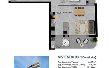 Property slide 16