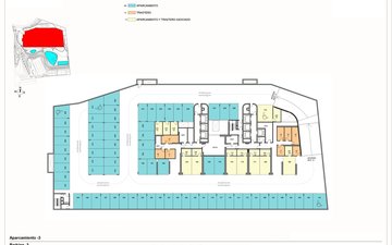 Property slide 40