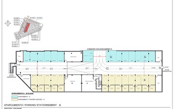Property slide 21