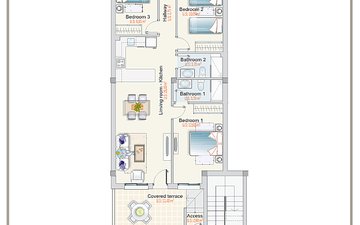 Property slide 17