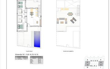 Property slide 20