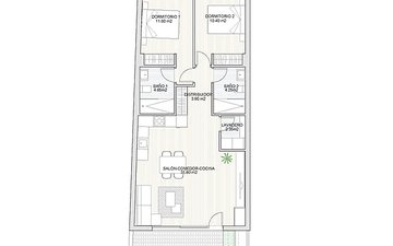 Property slide 21
