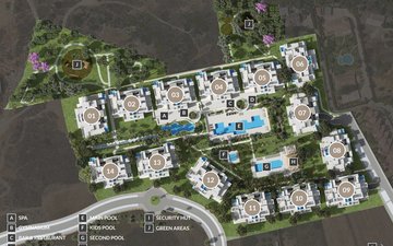 Property slide 26