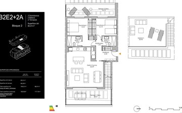 Property slide 16